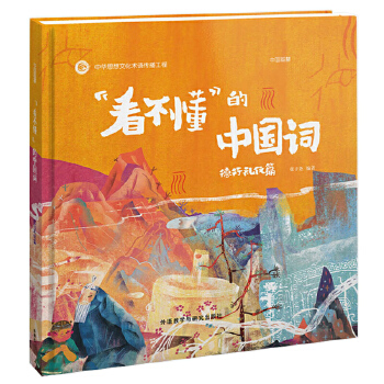  �������������Ї��~:���жY�xƪ