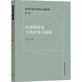  �A�Z�����÷�ּ��~�Z��