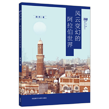  �L(f��ng)��׃�õİ���������(�^(q��)���cȫ��l(f��)չ)