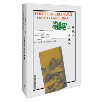  �R���Z�v�Ї��Ļ�