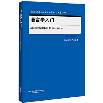  �Z�ԌW���T(���������Z�ԌW�c�����Z�ԌW�Ď�)(������)