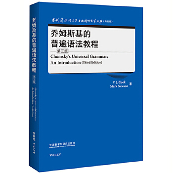 ��ķ˹�����ձ��Z���̳� �����棨��(d��ng)�������Z�ԌW(xu��)�c��(y��ng)���Z�ԌW(xu��)�Ď� ����(j��)�棩