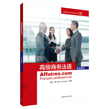  �߼��̄�(w��)���Z(�W(xu��)���Õ�)