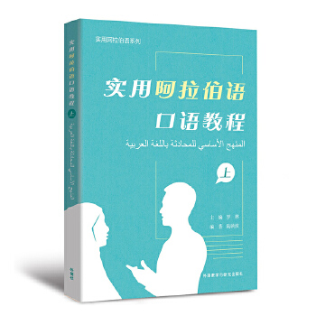  ���ð������Z���Z�̳�(��)