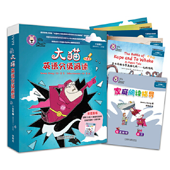  ��؈Ӣ�Z(y��)�ּ�(j��)��xʮ�ļ�(j��)1(�m�ϳ��ж�.���꼉(j��)�W(xu��)��)(5��(c��)�x��+1��(c��)ָ��(d��o))