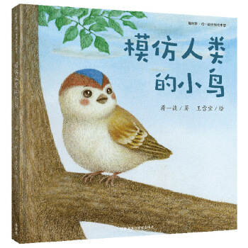  ģ�����С�B(����.�YһՄԭ��(chu��ng)�L���^)