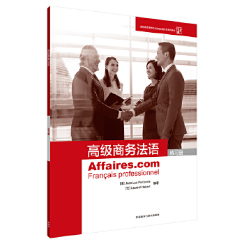  �߼��̄շ��Z(������)