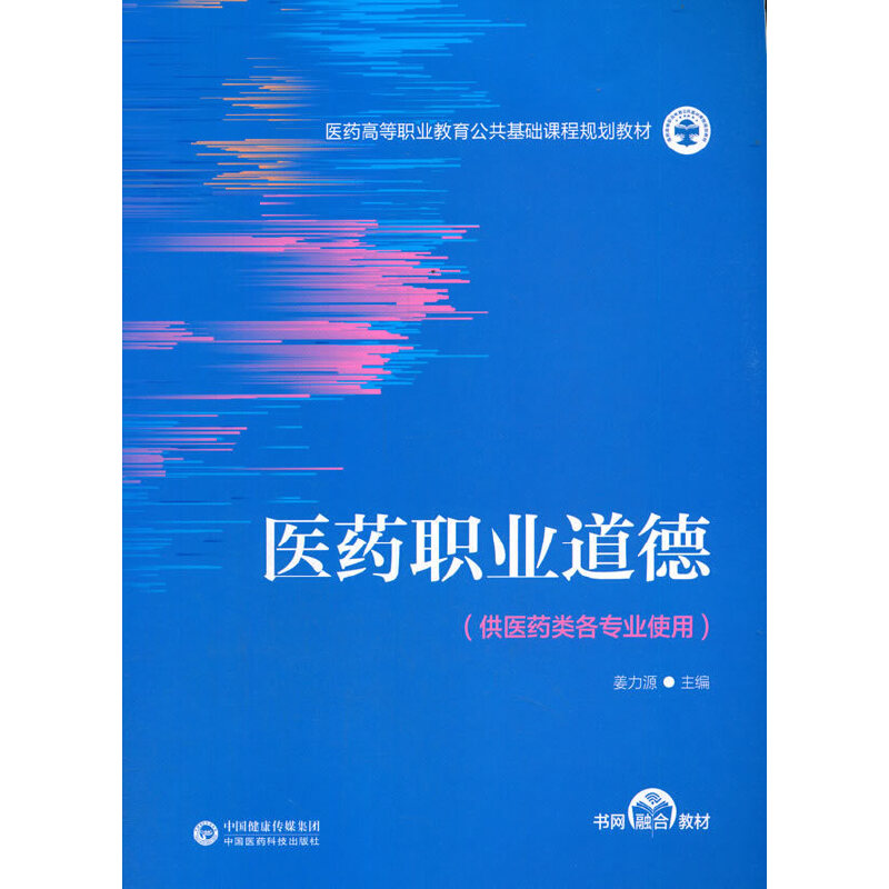 �t(y��)ˎ�I(y��)���£��t(y��)ˎ�ߵ��I(y��)�����������A(ch��)�n��Ҏ(gu��)���̲ģ�