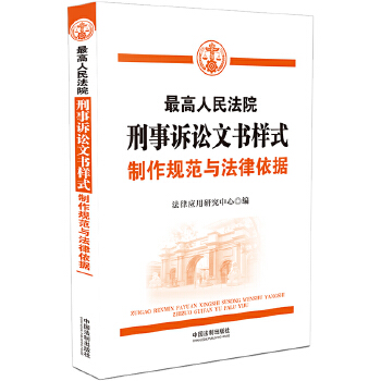  �������Ժ�����V�A�ĕ���ʽ������Ҏ(gu��)���c��������(j��)