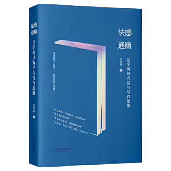  ����ͨ��