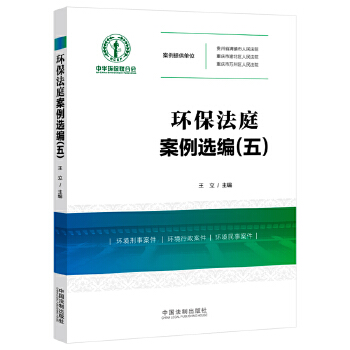  �h(hu��n)����ͥ�����x�����壩