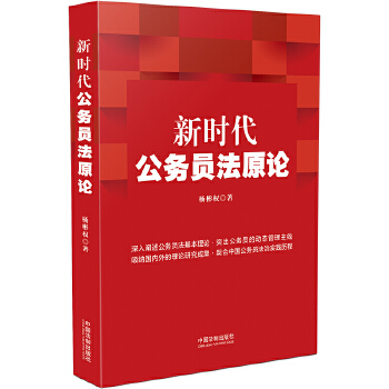  �r(sh��)������(w��)�T��ԭՓ