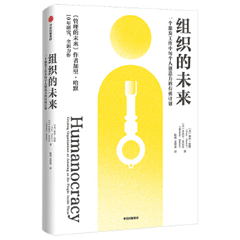  �M����δ��