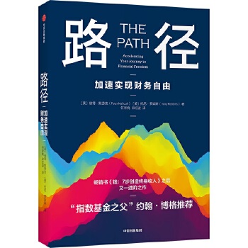  ·�������ٌ�(sh��)�F(xi��n)ؔ(c��i)��(w��)����