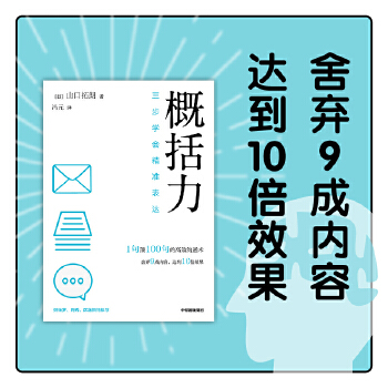  �������������W(xu��)��(hu��)����(zh��n)���_(d��)