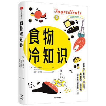  ʳ����֪�R