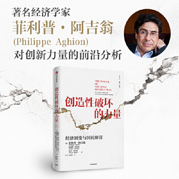  ��(chu��ng)�����Ɖĵ�����