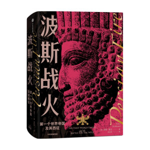  ��˹��(zh��n)��:��һ��(g��)����ۇ��������������g����