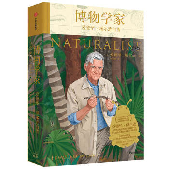  ����W(xu��)�ң��۵��A�������d�Ԃ�