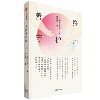  �ƽK���o(h��)����ӛ������xĻ�F(xi��n)��(ch��ng)���ʬF(xi��n)�R�K�����c�������B