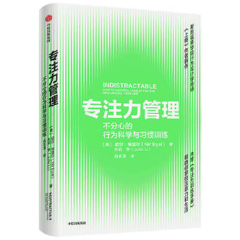  ��ע�����������B(y��ng)�Ñ���(x��)�T�������Ñ��w�(y��n)���@�ó��A(y��)���Ј��؈�(b��o)