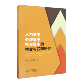 �����Y���������Y�������(hu��)�Y���������cƥ���о�