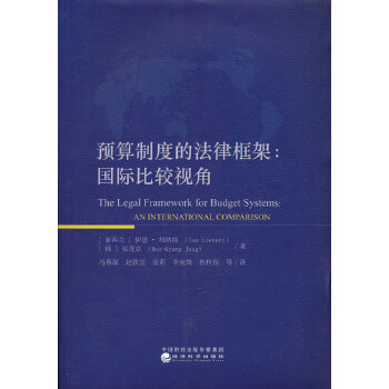  �A���ƶȵķ��ɿ�܇��H���^ҕ��