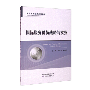  ���H����(w��)�Q(m��o)�ב�(zh��n)���c����(w��)