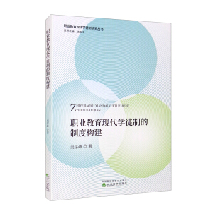  �I(y��)�����F(xi��n)���Wͽ�Ƶ��ƶȘ���