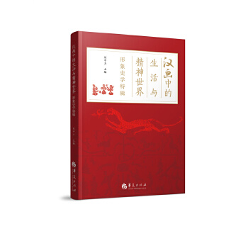  �h���е������c��������