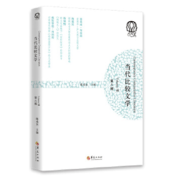  ��(d��ng)�����^�ČW(xu��)���ڰ�݋��