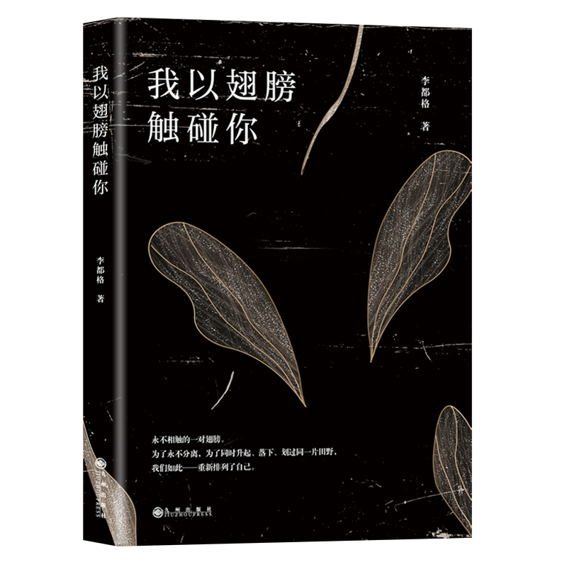 ���Գ���|����