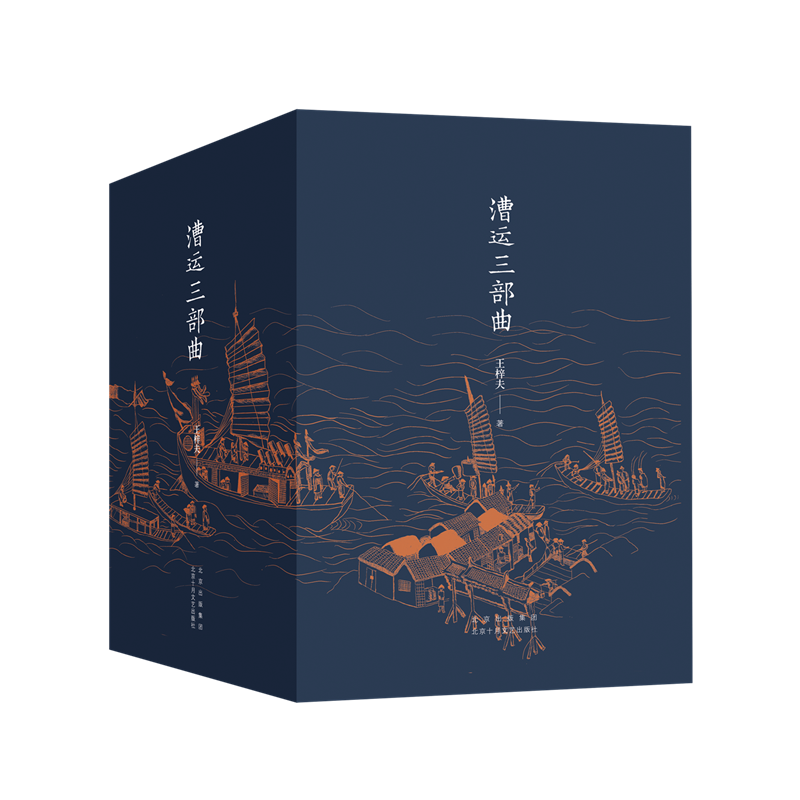 ���\(y��n)������