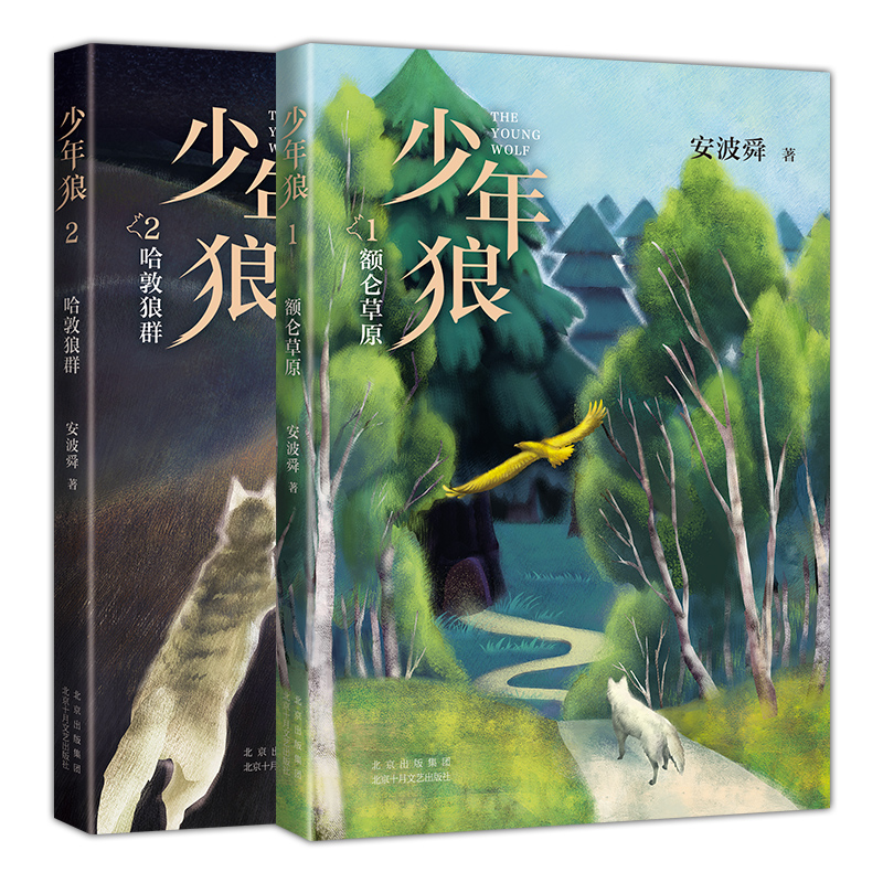 �����ǣ�ȫ2�ԣ�