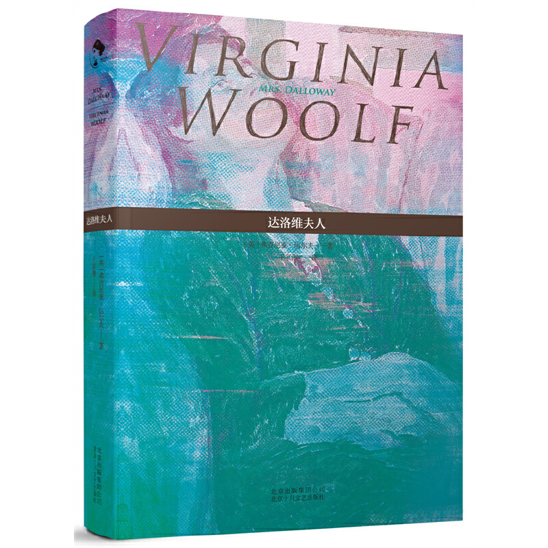 �_(d��)��S����