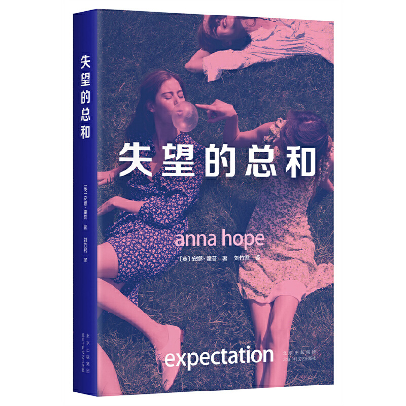 ʧ���Ŀ���