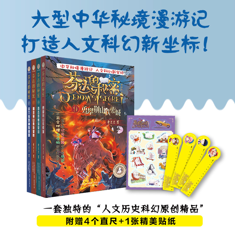 ���_������ ��9-12�ԣ�