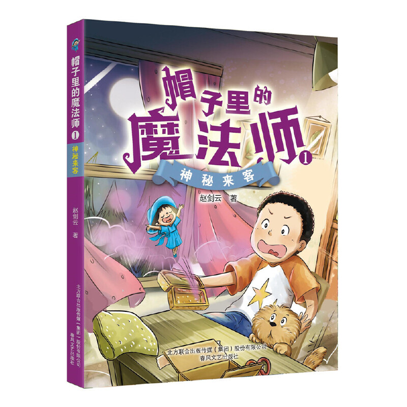 ñ�����ħ����1-���؁���