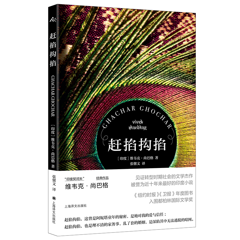 �s���]��