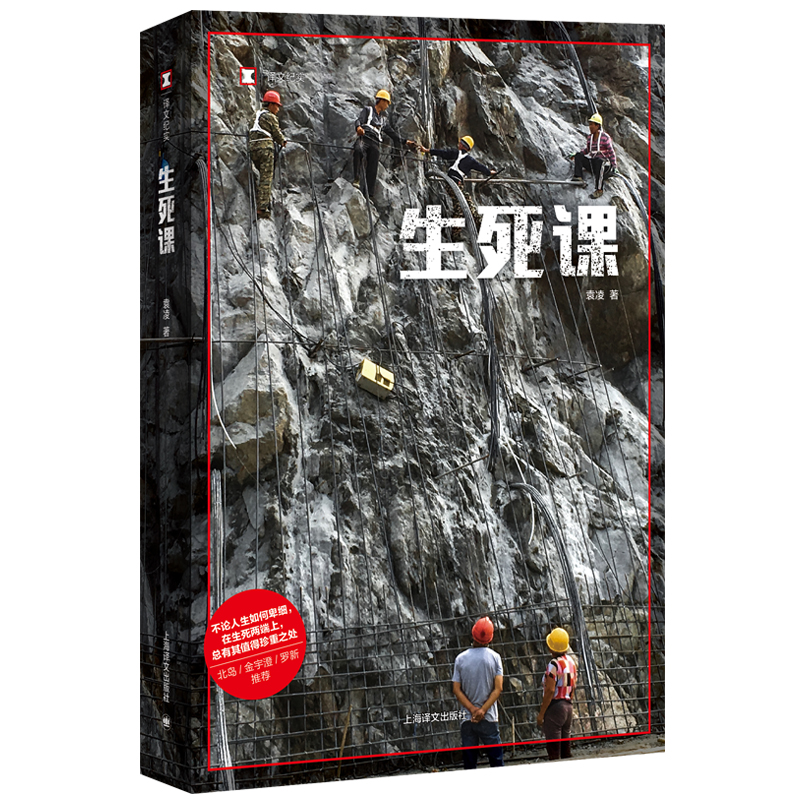 �g�ļo��ϵ�С������n