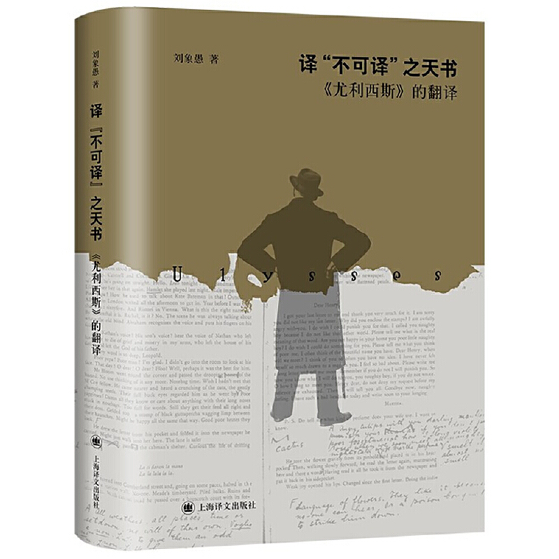 �g�������g��֮�������������˹���ķ��g