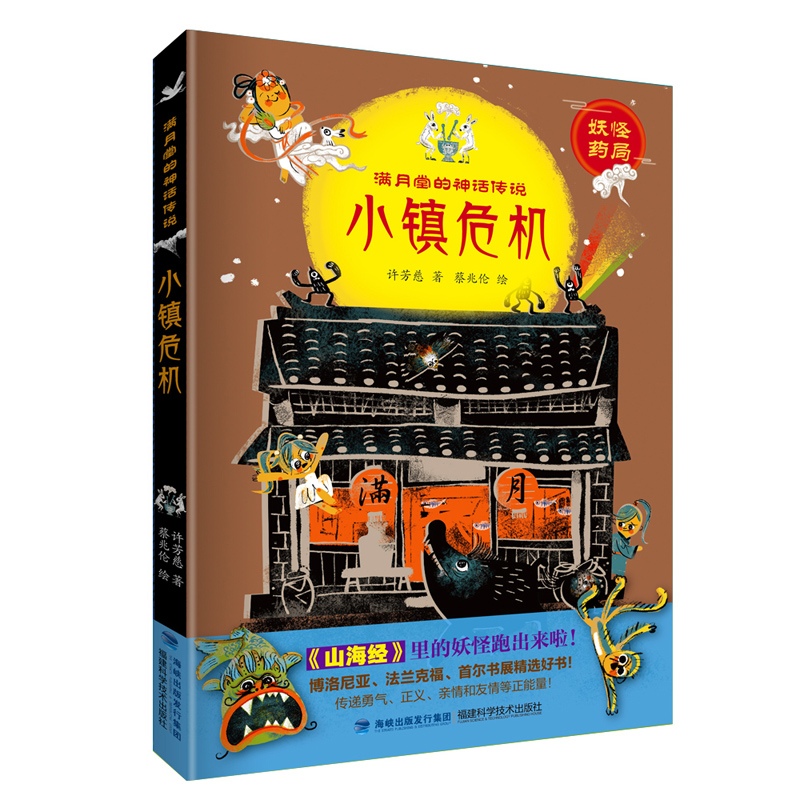 С�(zh��n)Σ�C(j��)���M���õ���Ԓ���f��