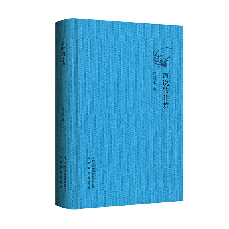 ���f�ķҷ�