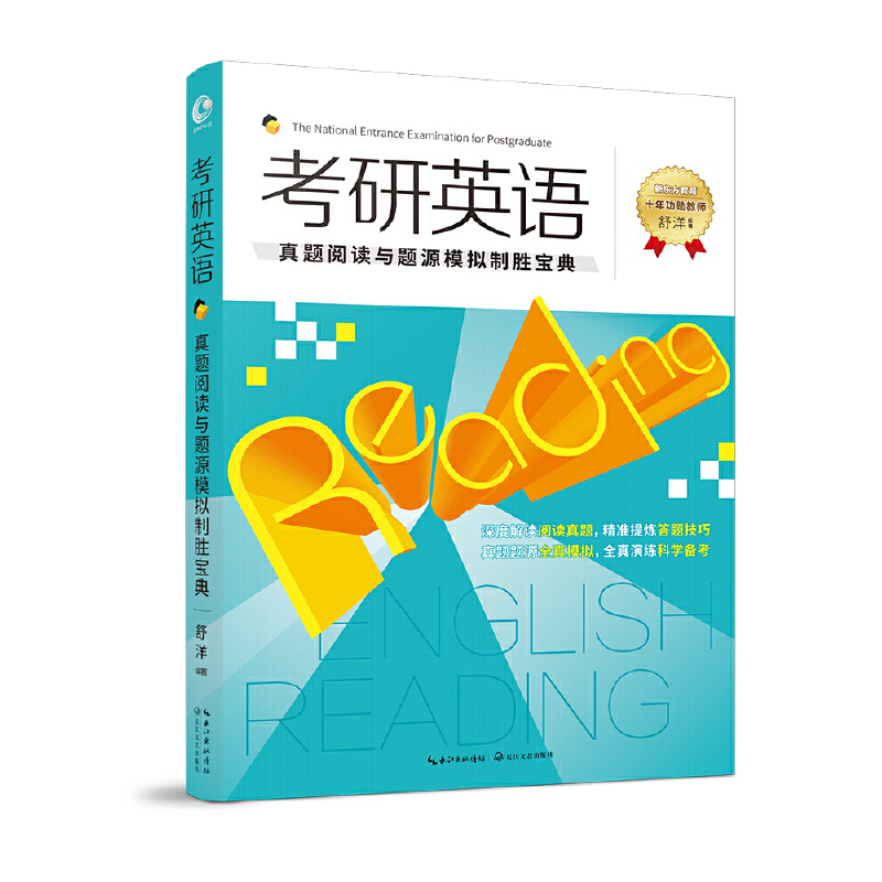 ����Ӣ�Z�����}��x�c�}Դģ�M�Ƅٌ���