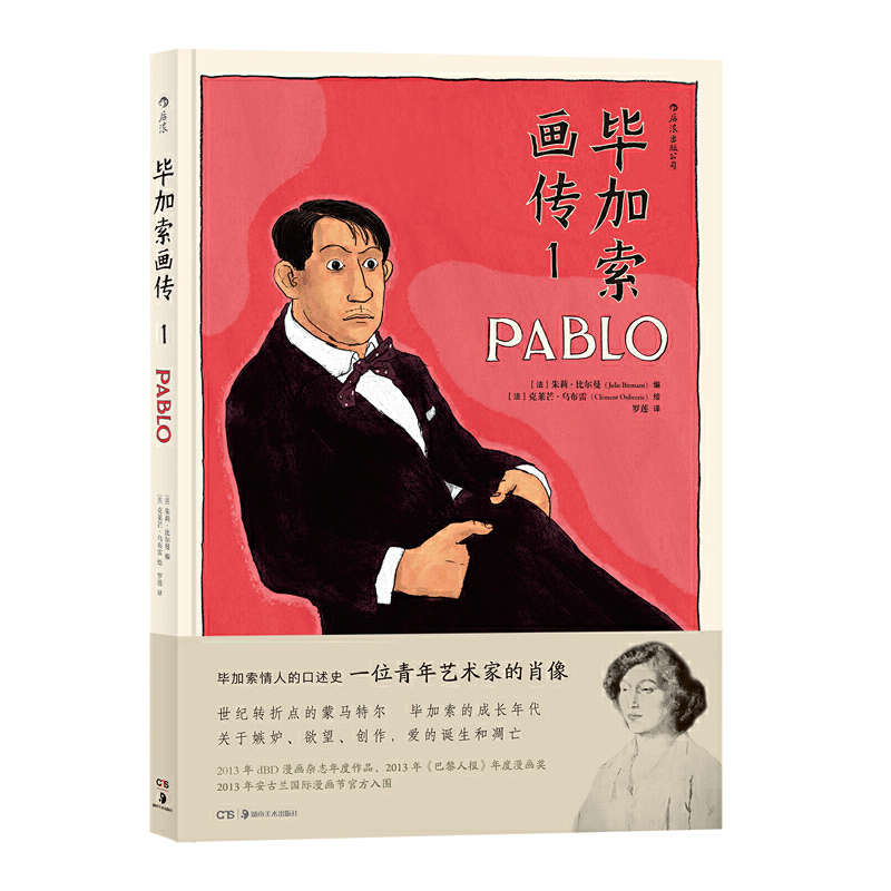 ����������1