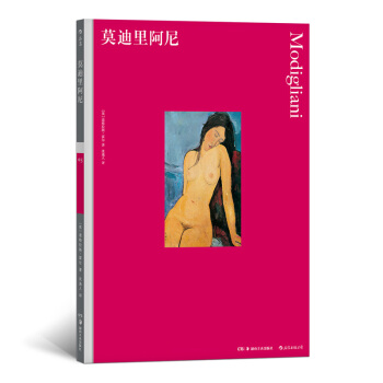 ��ɫˇ�g����D���^��05��Ī���ﰢ��