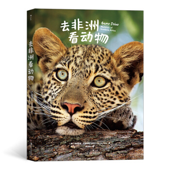 ȥ���޿���(d��ng)��