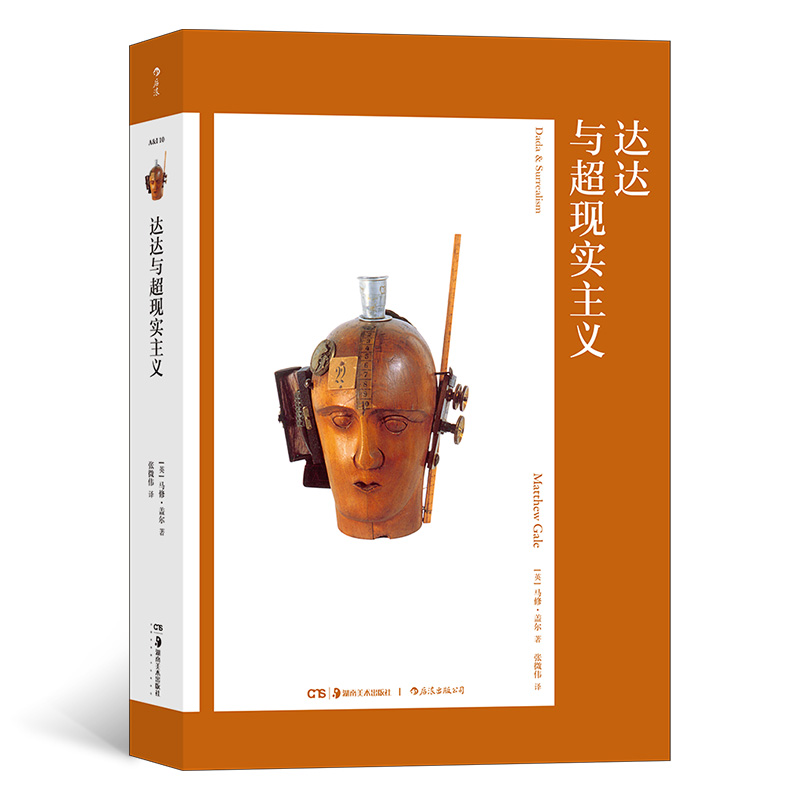 ˇ�g(sh��)�c�^��10���_(d��)�_(d��)�c���F(xi��n)��(sh��)���x