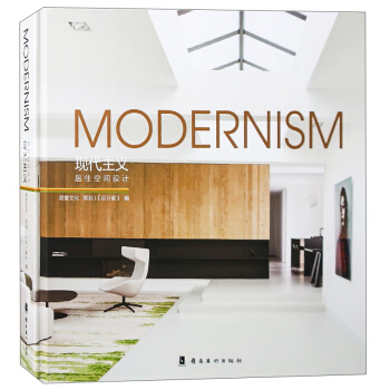 �F(xi��n)�����x��ס���g�O(sh��)Ӌ(j��)