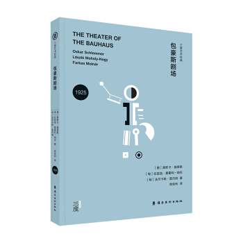 ����˹����(ch��ng)